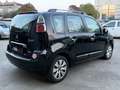 Citroen C3 Picasso citroen c3 picasso 1.6 diesel - thumbnail 6