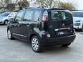 Citroen C3 Picasso citroen c3 picasso 1.6 diesel - thumbnail 5