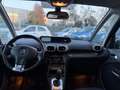 Citroen C3 Picasso citroen c3 picasso 1.6 diesel - thumbnail 8