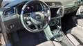 Volkswagen Tiguan Highline TDI SCR 4Motion DSG Grau - thumbnail 6