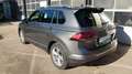 Volkswagen Tiguan Highline TDI SCR 4Motion DSG Grau - thumbnail 2