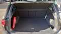 Volkswagen Tiguan Highline TDI SCR 4Motion DSG Grau - thumbnail 14