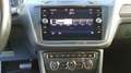 Volkswagen Tiguan Highline TDI SCR 4Motion DSG Grau - thumbnail 7
