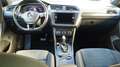 Volkswagen Tiguan Highline TDI SCR 4Motion DSG Grau - thumbnail 4