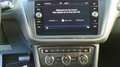 Volkswagen Tiguan Highline TDI SCR 4Motion DSG Grau - thumbnail 10