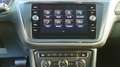 Volkswagen Tiguan Highline TDI SCR 4Motion DSG Grau - thumbnail 11