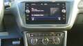 Volkswagen Tiguan Highline TDI SCR 4Motion DSG Grau - thumbnail 9
