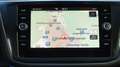Volkswagen Tiguan Highline TDI SCR 4Motion DSG Grau - thumbnail 12