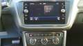 Volkswagen Tiguan Highline TDI SCR 4Motion DSG Grau - thumbnail 8