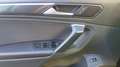 Volkswagen Tiguan Highline TDI SCR 4Motion DSG Grau - thumbnail 5