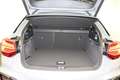 Audi Q2 S line 40 TFSI quattro 190 PS Pano, Navi, Sitzh... Grau - thumbnail 13