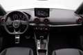 Audi Q2 S line 40 TFSI quattro 190 PS Pano, Navi, Sitzh... Grau - thumbnail 15