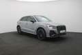 Audi Q2 S line 40 TFSI quattro 190 PS Pano, Navi, Sitzh... Grau - thumbnail 6