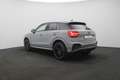 Audi Q2 S line 40 TFSI quattro 190 PS Pano, Navi, Sitzh... Grau - thumbnail 3