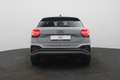 Audi Q2 S line 40 TFSI quattro 190 PS Pano, Navi, Sitzh... Grau - thumbnail 4