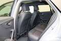 Audi Q2 S line 40 TFSI quattro 190 PS Pano, Navi, Sitzh... Grau - thumbnail 12