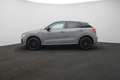 Audi Q2 S line 40 TFSI quattro 190 PS Pano, Navi, Sitzh... Grau - thumbnail 2