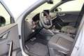 Audi Q2 S line 40 TFSI quattro 190 PS Pano, Navi, Sitzh... Grau - thumbnail 8