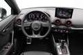 Audi Q2 S line 40 TFSI quattro 190 PS Pano, Navi, Sitzh... Grau - thumbnail 16