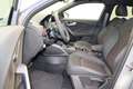 Audi Q2 S line 40 TFSI quattro 190 PS Pano, Navi, Sitzh... Grau - thumbnail 9