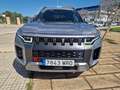 SsangYong Torres G15T Adventure 4x4 Aut. Gris - thumbnail 26