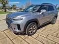 SsangYong Torres G15T Adventure 4x4 Aut. Gris - thumbnail 27