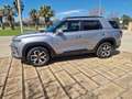 SsangYong Torres G15T Adventure 4x4 Aut. Gris - thumbnail 28