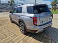 SsangYong Torres G15T Adventure 4x4 Aut. Gris - thumbnail 30