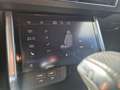 SsangYong Torres G15T Adventure 4x4 Aut. Gris - thumbnail 39