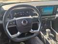 SsangYong Torres G15T Adventure 4x4 Aut. Gris - thumbnail 3