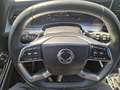SsangYong Torres G15T Adventure 4x4 Aut. Gris - thumbnail 37