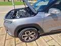 SsangYong Torres G15T Adventure 4x4 Aut. Gris - thumbnail 21