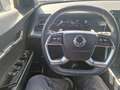 SsangYong Torres G15T Adventure 4x4 Aut. Gris - thumbnail 6