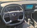 SsangYong Torres G15T Adventure 4x4 Aut. Gris - thumbnail 38