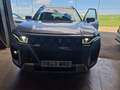 SsangYong Torres G15T Adventure 4x4 Aut. Gris - thumbnail 40