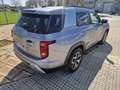 SsangYong Torres G15T Adventure 4x4 Aut. Gris - thumbnail 33