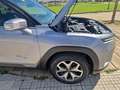 SsangYong Torres G15T Adventure 4x4 Aut. Gris - thumbnail 23