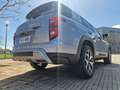 SsangYong Torres G15T Adventure 4x4 Aut. Gris - thumbnail 32