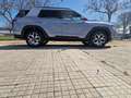 SsangYong Torres G15T Adventure 4x4 Aut. Gris - thumbnail 34