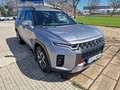 SsangYong Torres G15T Adventure 4x4 Aut. Gris - thumbnail 35