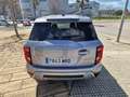 SsangYong Torres G15T Adventure 4x4 Aut. Gris - thumbnail 31