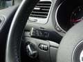 Volkswagen Golf 1.2 TSI Comfortline airco LM cruise 2012 Grijs - thumbnail 13