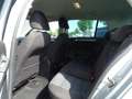 Volkswagen Golf 1.2 TSI Comfortline airco LM cruise 2012 Grijs - thumbnail 10