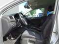 Volkswagen Golf 1.2 TSI Comfortline airco LM cruise 2012 Grijs - thumbnail 9