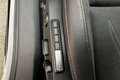 Volkswagen ID.7 Tourer Pro Limited Edition 286pk 77 kWh | Trekhaak Grijs - thumbnail 19
