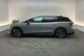 Volkswagen ID.7 Tourer Pro Limited Edition 286pk 77 kWh | Trekhaak Grijs - thumbnail 7