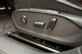 Volkswagen ID.7 Tourer Pro Limited Edition 286pk 77 kWh | Trekhaak Grijs - thumbnail 17