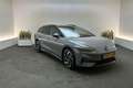 Volkswagen ID.7 Tourer Pro Limited Edition 286pk 77 kWh | Trekhaak Grijs - thumbnail 5