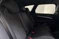 Volkswagen ID.7 Tourer Pro Limited Edition 286pk 77 kWh | Trekhaak Grijs - thumbnail 12