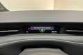 Volkswagen ID.7 Tourer Pro Limited Edition 286pk 77 kWh | Trekhaak Grijs - thumbnail 23
